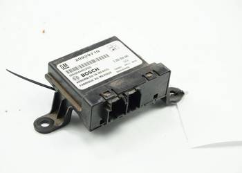 MODUŁ CADILLAC ESCALADE ESV 0263004440 MODUŁ CADILLAC ESCALADE ESV 0263004440