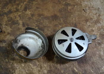 filtr powietrza Simson SR 2 org DDR