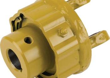 Sprzęgło zapadkowe 1362076