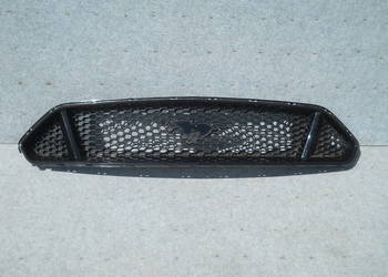 FORD MUSTANG 18- ATRAPA GRILL