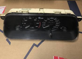 Polonez Caro plus licznik 1,9 XUD