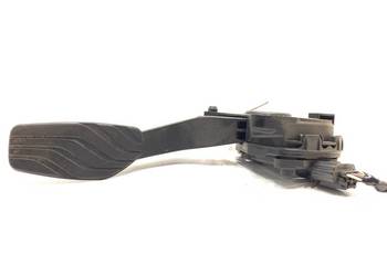 POTENCJOMETR GAZU NISSAN QASHQAI J11 180024BA0B 1.2 115KM PEDAŁ