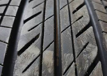 Bridgestone Ecopia EP150 195/65/15 DOT0921 Letnie