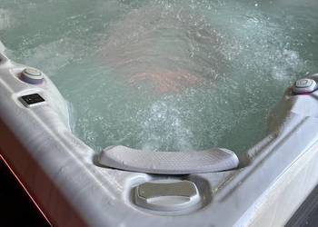 Jakuzzi ogrodowe wellis-paeklife 1200x12