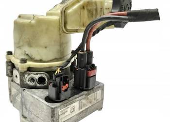 POMPA WSPOMAGANIA P68059525AM Dodge Charger VII (2011-  )