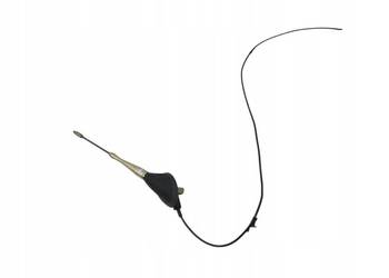 ANTENA KAROSERYJNA AVIT-18828-AA Ford Tourneo Courier I (2014- )