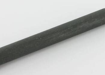 Śruba 93566 do rury wydechowej 691416