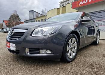 1.4T 140 KM, Sport, gwarancja, serw ASO, lakier oryginalny, stan ideał