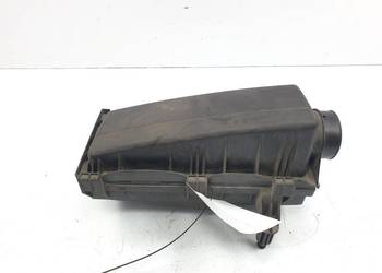 OBUDOWA FILTRA FORD MONDEO MK3 1S71-9600-AF