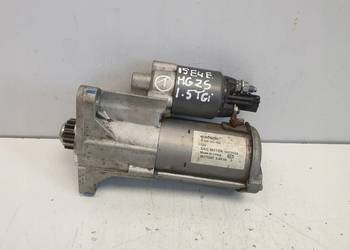 ROZRUSZNIK MG ZS 1.5 TGi ROZRUSZNIK 10078529 0399703159