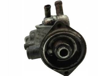 OBUDOWA FILTRA OLEJU 074115417A 2.4 D Volkswagen Transporter IV T4