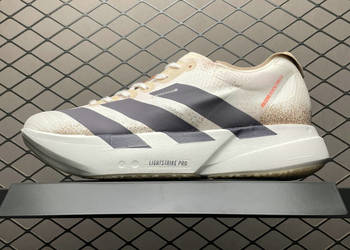 Adidas Adizero Adios PRO 4 buty meskie r  40-46