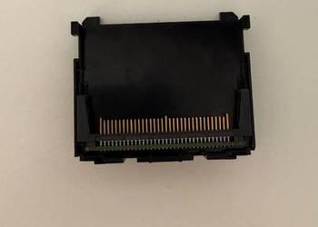 Przejście / ADAPTER Samsung CL Adapter (Common Interface)