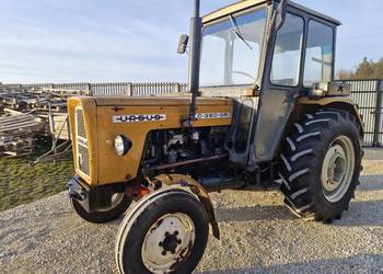 Ursus C360 3p 1988rok 2600 mth w oryginale