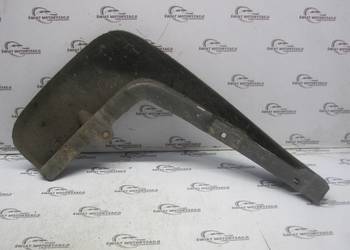 RANGE ROVER SPORT I L320 LIFT 08r chlapacz przedni 500100XXX