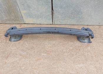 VOLVO XC40 BELKA ZDERZAKA TYŁ TYLNA 32385132