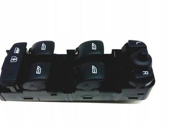 VOLVO S90 V90 XC90 II centralka sterowania szybami 31433407
