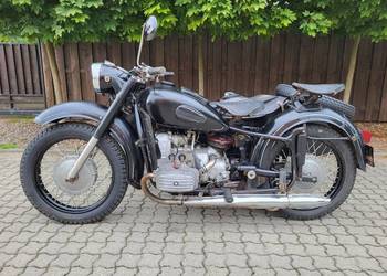K 650 dniepr mt mw  k 750 ural imz kmz m 72
