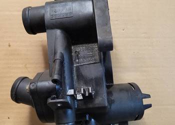 Obudowa termostatu lupo