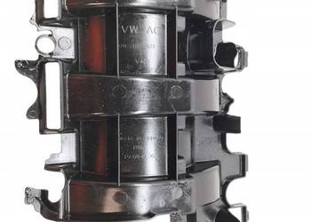 MISKA OLEJOWA 04L103623F 2.0 TDI Audi A3 III (2013- 2020) 8V