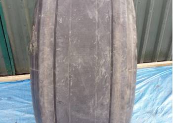 Opona Michelin 1400 X 530 - R 23 Air X Samolotowa 1400x530r23
