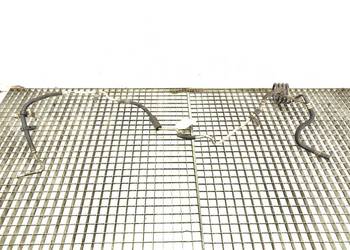 WĄŻ WSPOMAGANIA PEUGEOT BOXER II 1385762080 2.0 163KM PRZEWÓD