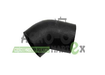 255683A3, 255683A2 WĄŻ KOLANKO CNH 255683A3, 255683A2 WĄŻ KOLANKO CNH