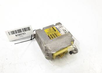 MODUŁ TOYOTA AURIS I 89170-02570