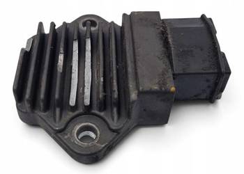 REGULATOR NAPIĘCIA Honda CBR 900 RR FireBlade SC33 moduł SH693-12