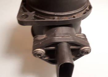 038906461B PRZEPŁYWOMIERZ POWIETRZA 1.9 TDI WV SKODA SEAT