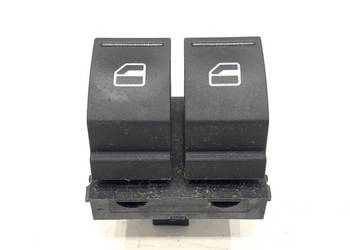 PRZEŁĄCZNIK SZYB VW GOLF VI 08-14 Hatchback WŁĄCZNIK