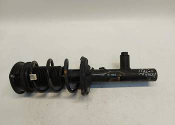 VW Arteon 3G8 2018r AMORTYZATOR LEWY PRZÓD