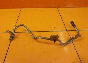 OPEL ASTRA J MERIVA B 1.6 CDTI 16r 110KM B16DTL przewod rurka wody