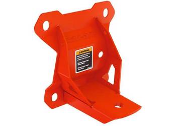 Mocowanie kuli haka Can-Am Maverick X3 BRP 715003938 quadziorek