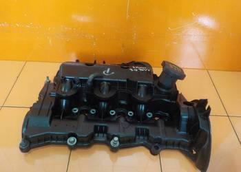 RANGE ROVER SPORT 3.0 TD V6 12r 306DT pokrywa zaworow prawa