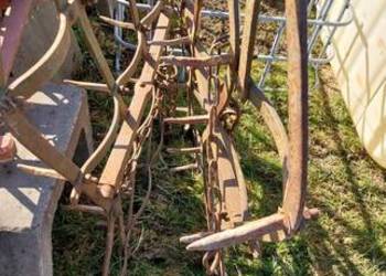 Brony grudziadz pola bron pojedyncze do qada traktorka