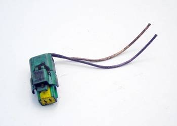 WTYCZKA KOSTKA 2.0 HDI 407 C5 C4 508 607 SCUDO JUMPY EXPERT PHEDRA ULYSSE