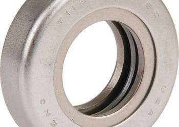 Łożysko wałeczkowo-stożkowe oporowe T113