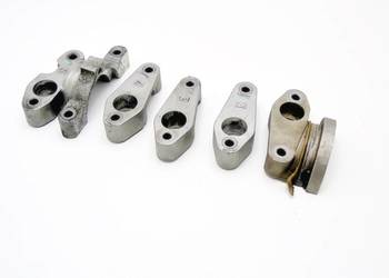 MOSTKI WAŁKA 2.0 CRDI SPORTAGE TRAJET CERATO ELANT