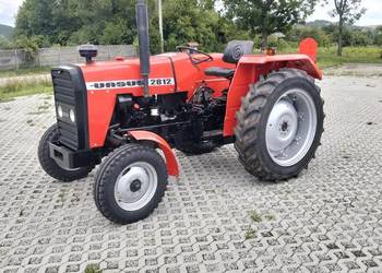 ursus 2812