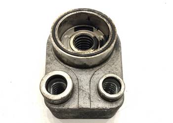 CHŁODNICA OLEJU NISSAN JUKE F15 213059324R 1.5 110KM