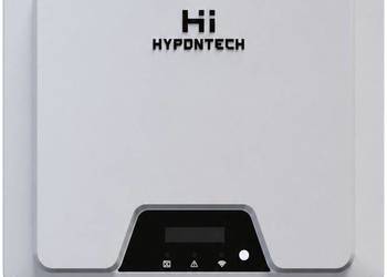 Falownik hybrydowy Hypontech HHT-10000 3-fazowy
