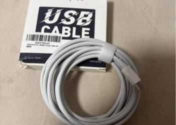 Kabel Taipsi