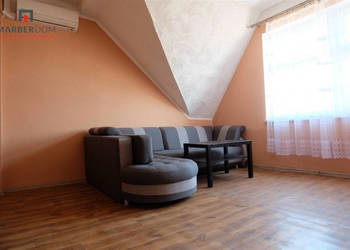 Mieszkanie na wynajem 40m2 1 pokojowe Chorzów