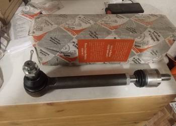 Końcówka drążka kierowniczego manitou