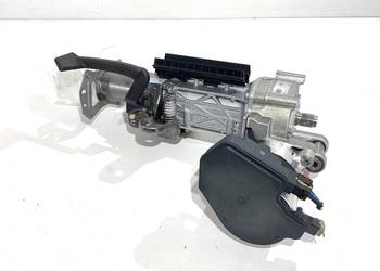 POMPA WSPOMAGANIA FORD FOCUS IV JX6C-3D077-A1G 1.5 120KM WSPOMAGANIE