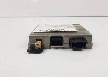 KOMPUTER 13314404 INSIGNIA A