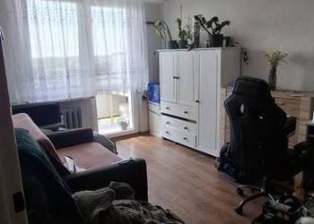 Wynajmę mieszkanie