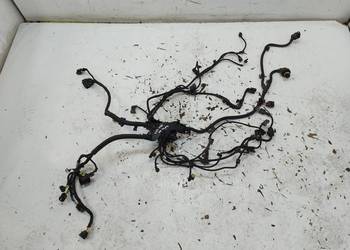 BMW G23 G22 M440i Cabrio Wiązka silnika 9452229