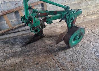 Pług 2 Grudziądzki